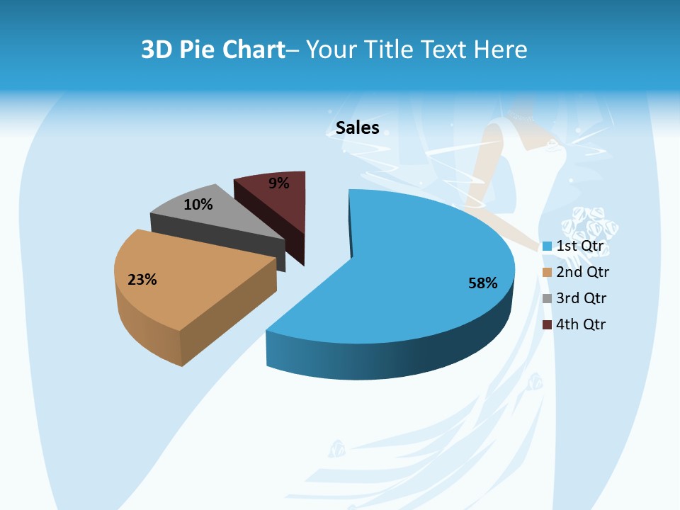 Custom Built In Bench With Window Details Mansion Residence PowerPoint Template