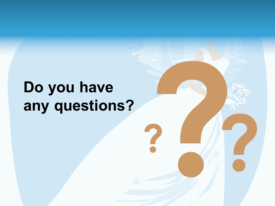 Custom Built In Bench With Window Details Mansion Residence PowerPoint Template