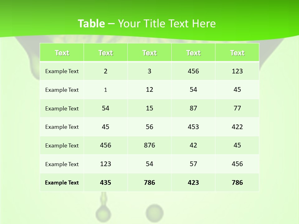 Drops Of Juice Falling Of The Succulent Lemon. A Strong Light Behind The Lemon Gives The Dark Aspect. PowerPoint Template