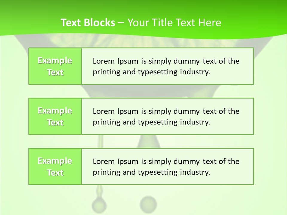Drops Of Juice Falling Of The Succulent Lemon. A Strong Light Behind The Lemon Gives The Dark Aspect. PowerPoint Template