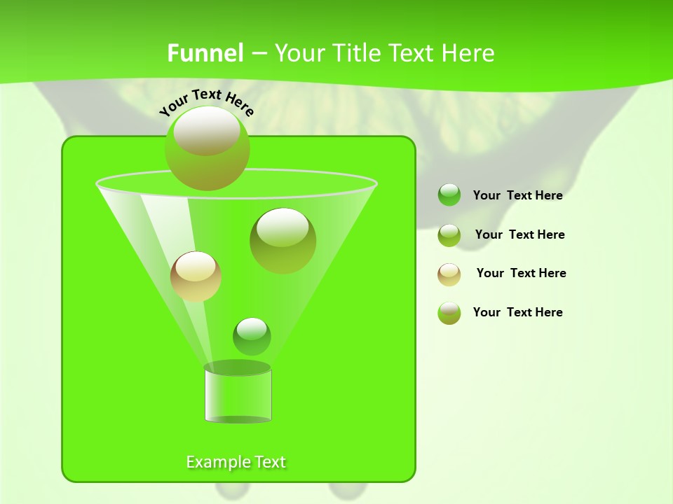 Drops Of Juice Falling Of The Succulent Lemon. A Strong Light Behind The Lemon Gives The Dark Aspect. PowerPoint Template