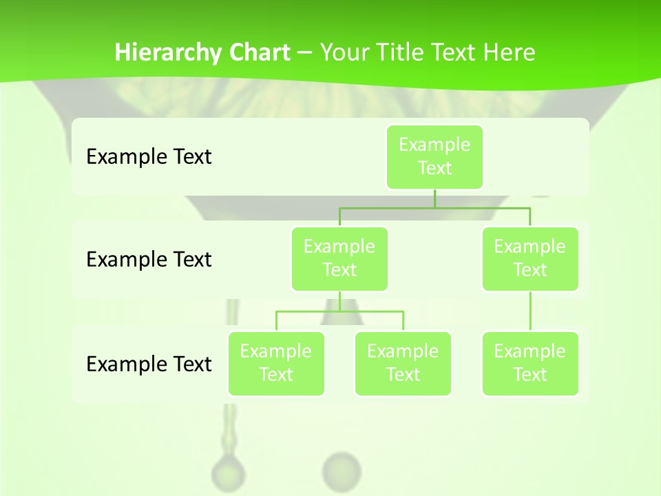 Drops Of Juice Falling Of The Succulent Lemon. A Strong Light Behind The Lemon Gives The Dark Aspect. PowerPoint Template