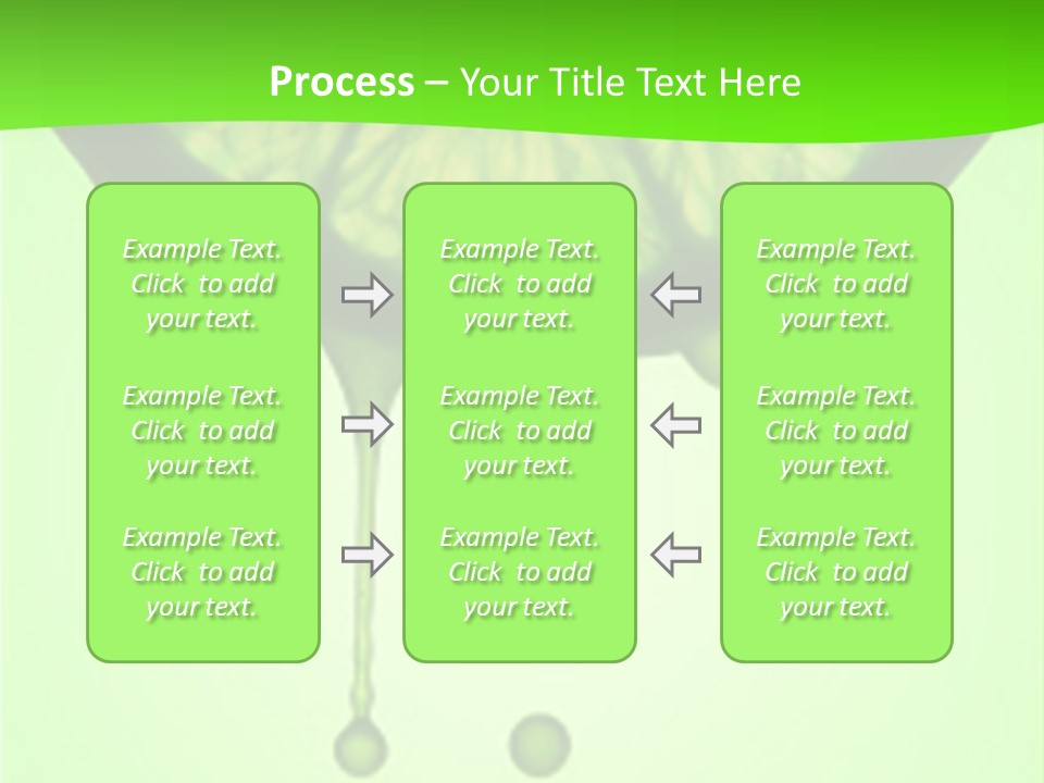 Drops Of Juice Falling Of The Succulent Lemon. A Strong Light Behind The Lemon Gives The Dark Aspect. PowerPoint Template