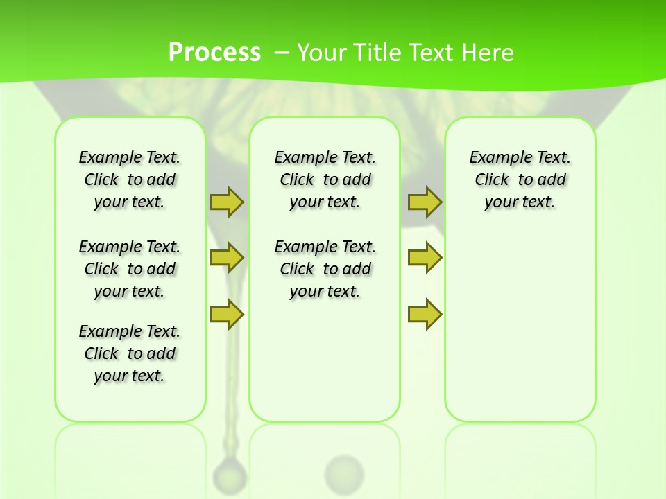 Drops Of Juice Falling Of The Succulent Lemon. A Strong Light Behind The Lemon Gives The Dark Aspect. PowerPoint Template
