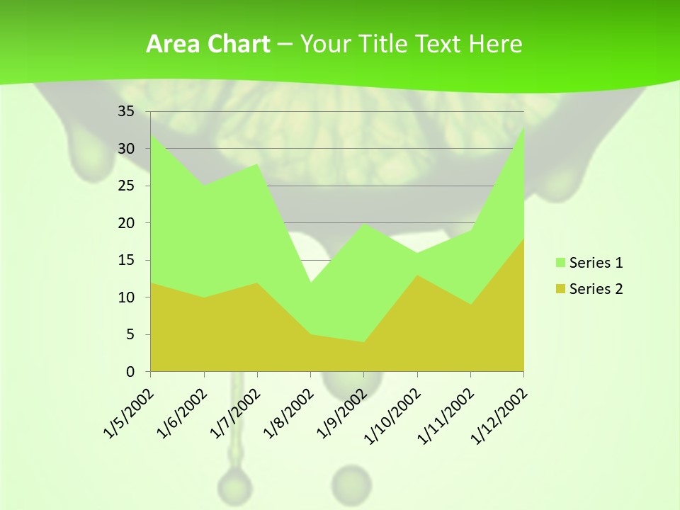 Drops Of Juice Falling Of The Succulent Lemon. A Strong Light Behind The Lemon Gives The Dark Aspect. PowerPoint Template