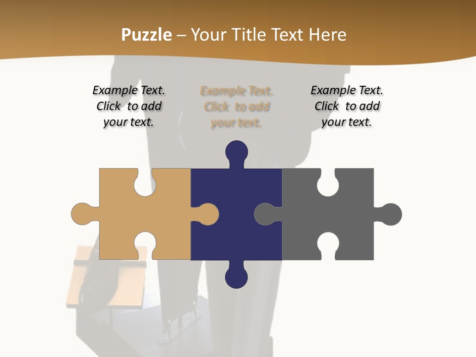 Fireworks Lit With Flame Of Match 02 PowerPoint Template