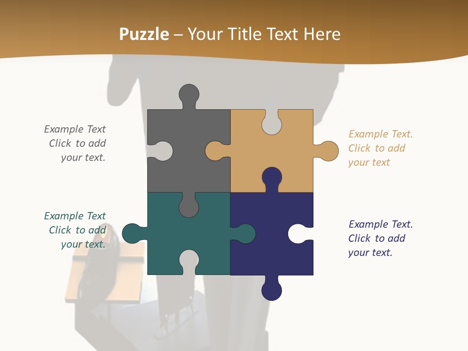 Fireworks Lit With Flame Of Match 02 PowerPoint Template