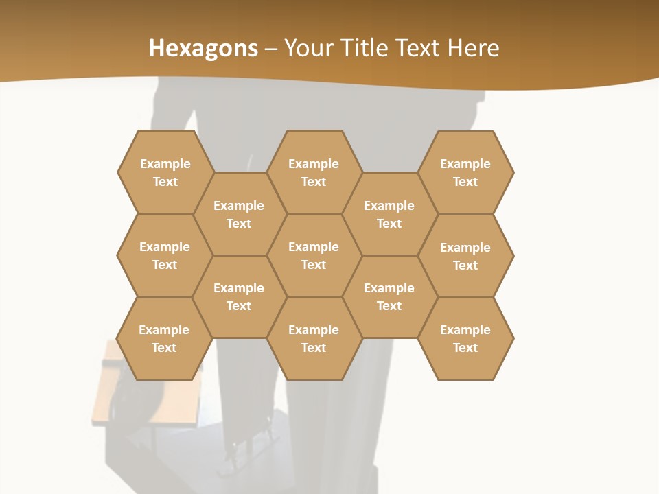 Fireworks Lit With Flame Of Match 02 PowerPoint Template