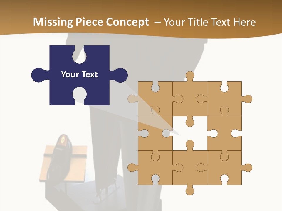 Fireworks Lit With Flame Of Match 02 PowerPoint Template