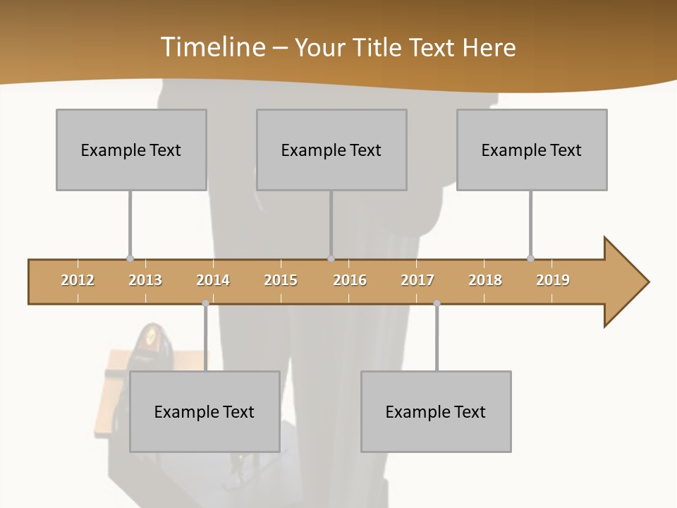 Fireworks Lit With Flame Of Match 02 PowerPoint Template