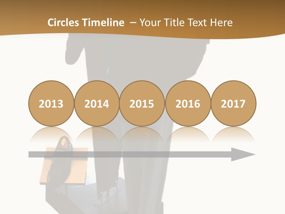 Fireworks Lit With Flame Of Match 02 PowerPoint Template