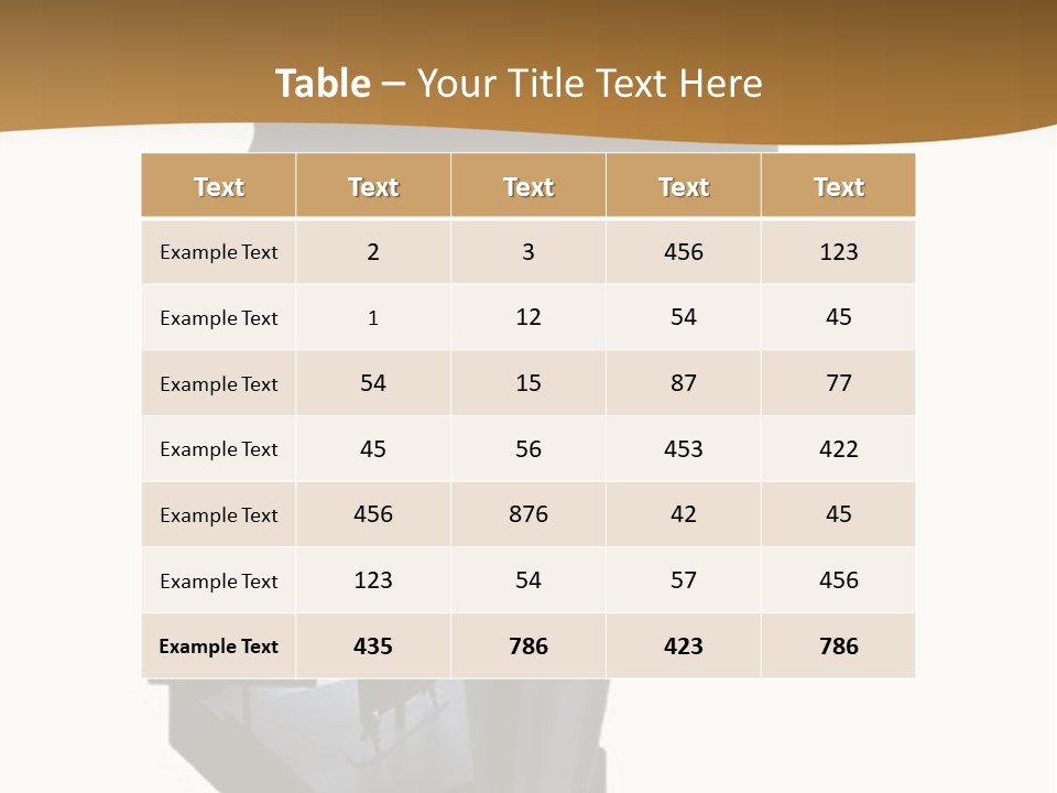 Fireworks Lit With Flame Of Match 02 PowerPoint Template