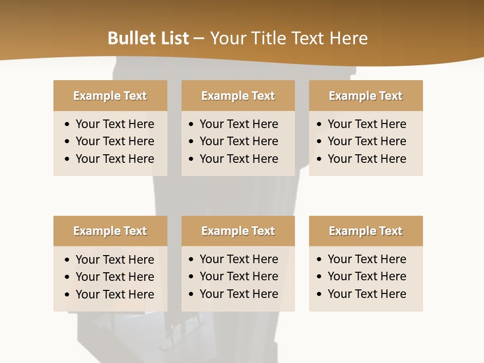 Fireworks Lit With Flame Of Match 02 PowerPoint Template