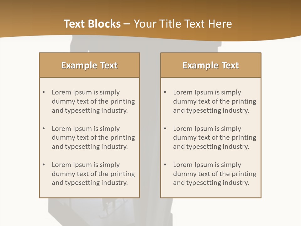 Fireworks Lit With Flame Of Match 02 PowerPoint Template