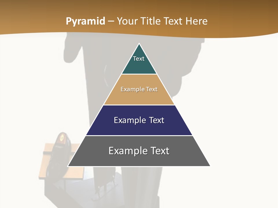 Fireworks Lit With Flame Of Match 02 PowerPoint Template