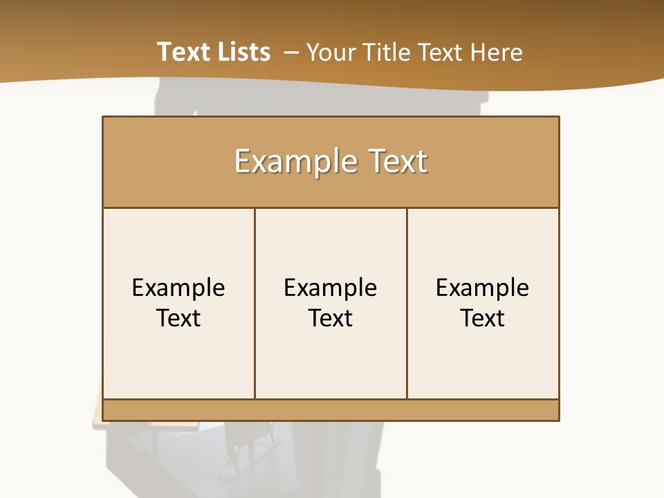 Fireworks Lit With Flame Of Match 02 PowerPoint Template