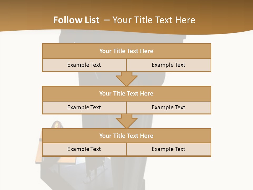 Fireworks Lit With Flame Of Match 02 PowerPoint Template