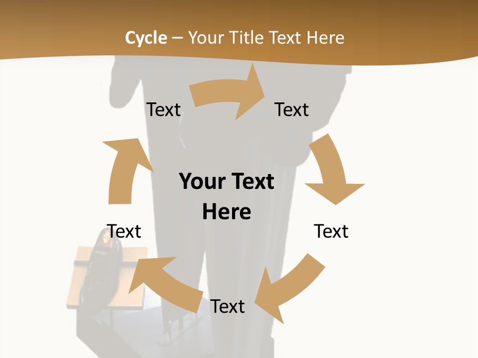 Fireworks Lit With Flame Of Match 02 PowerPoint Template