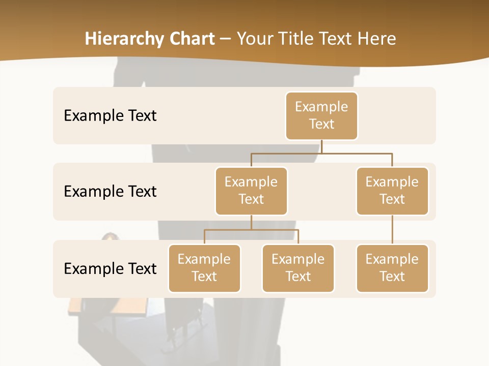 Fireworks Lit With Flame Of Match 02 PowerPoint Template