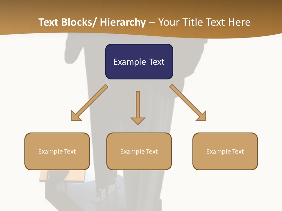 Fireworks Lit With Flame Of Match 02 PowerPoint Template