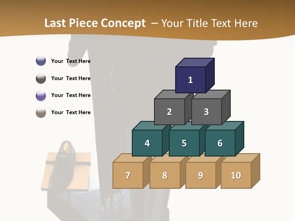 Fireworks Lit With Flame Of Match 02 PowerPoint Template