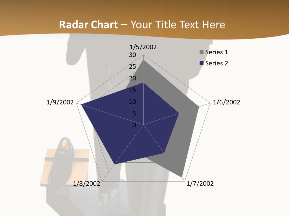 Fireworks Lit With Flame Of Match 02 PowerPoint Template
