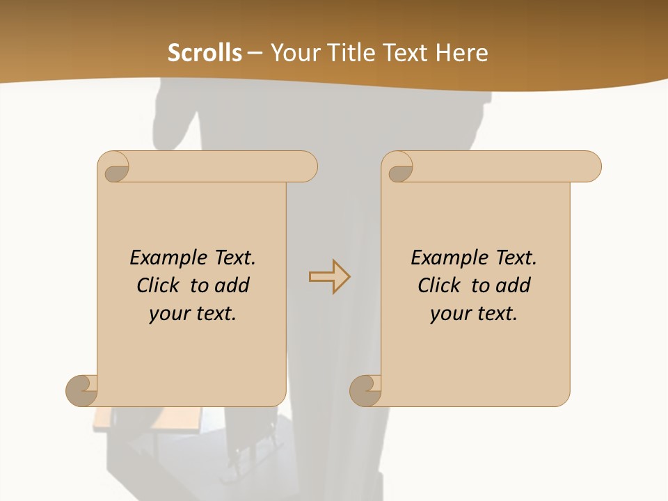 Fireworks Lit With Flame Of Match 02 PowerPoint Template