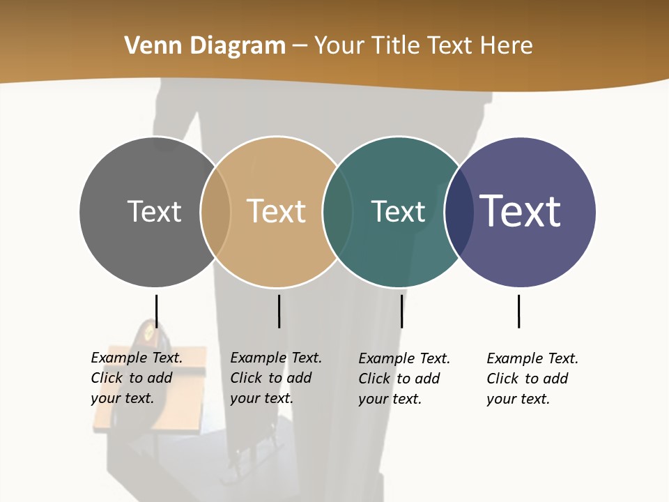 Fireworks Lit With Flame Of Match 02 PowerPoint Template