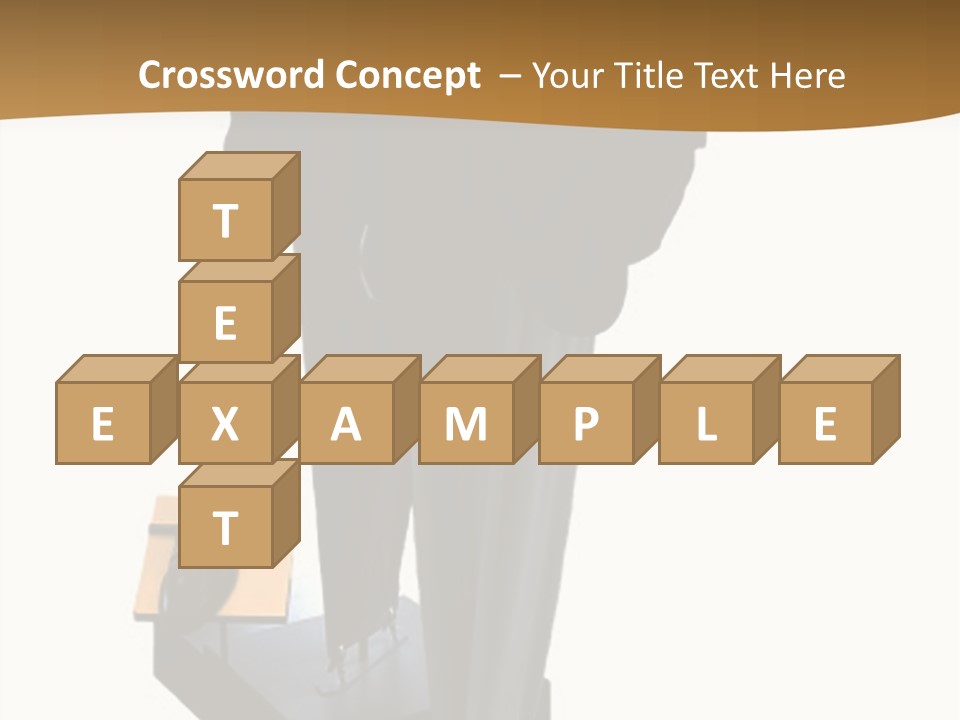 Fireworks Lit With Flame Of Match 02 PowerPoint Template