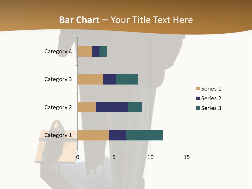 Fireworks Lit With Flame Of Match 02 PowerPoint Template