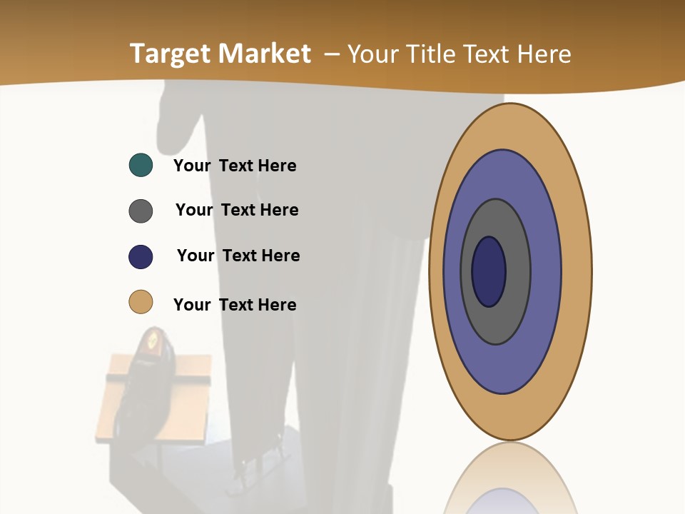 Fireworks Lit With Flame Of Match 02 PowerPoint Template