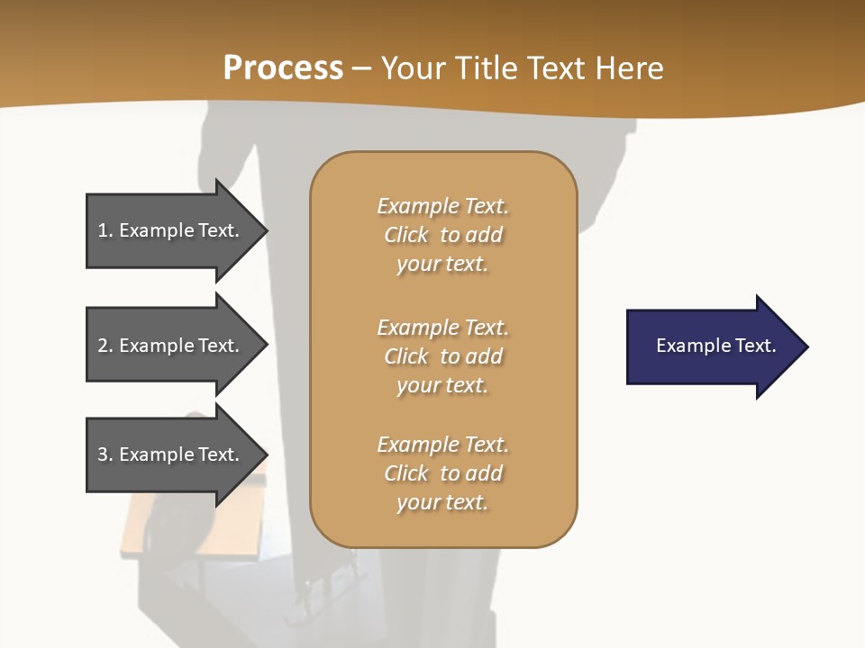 Fireworks Lit With Flame Of Match 02 PowerPoint Template