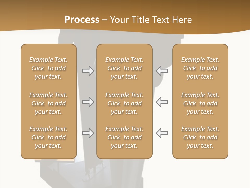 Fireworks Lit With Flame Of Match 02 PowerPoint Template