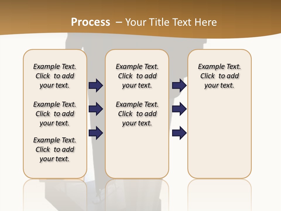 Fireworks Lit With Flame Of Match 02 PowerPoint Template