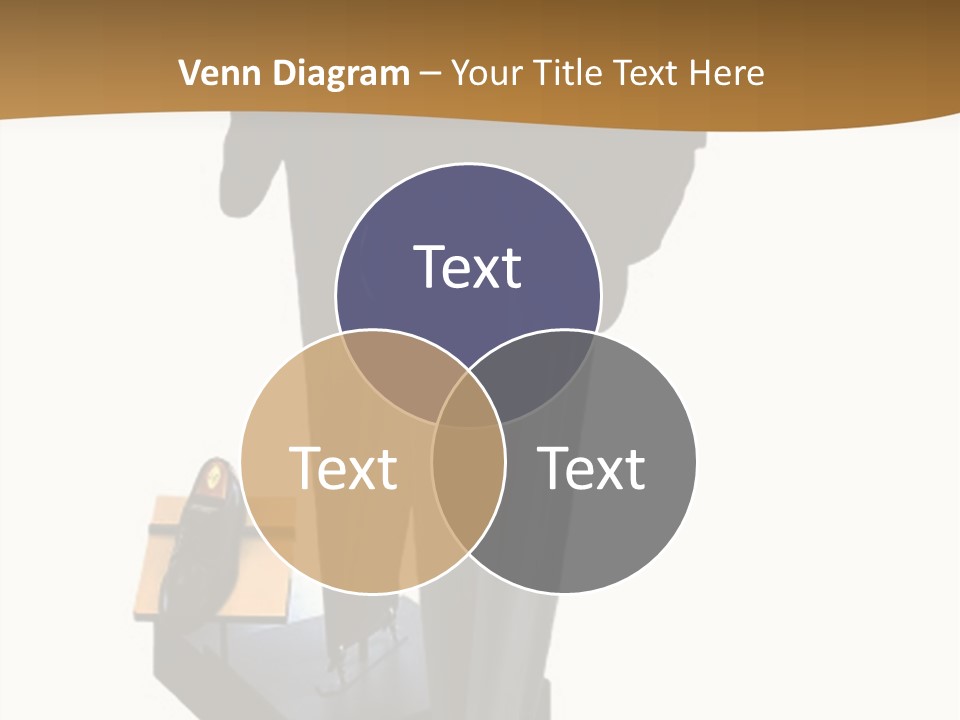 Fireworks Lit With Flame Of Match 02 PowerPoint Template