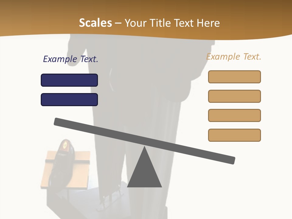 Fireworks Lit With Flame Of Match 02 PowerPoint Template