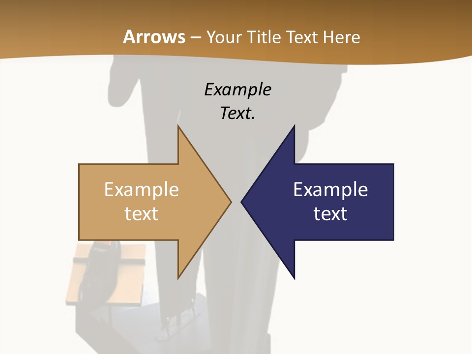 Fireworks Lit With Flame Of Match 02 PowerPoint Template