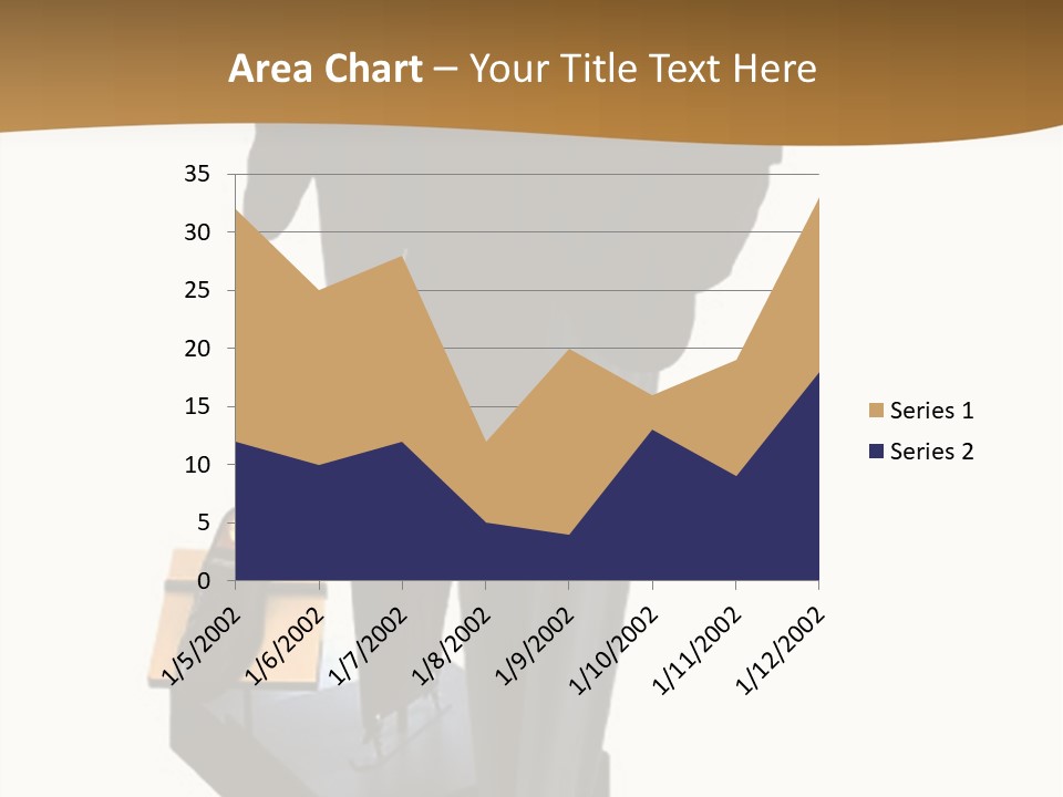 Fireworks Lit With Flame Of Match 02 PowerPoint Template