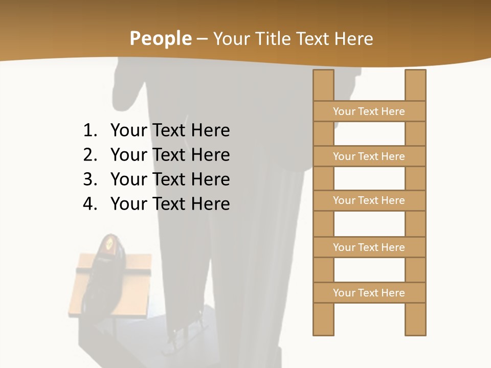 Fireworks Lit With Flame Of Match 02 PowerPoint Template