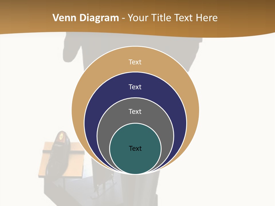 Fireworks Lit With Flame Of Match 02 PowerPoint Template