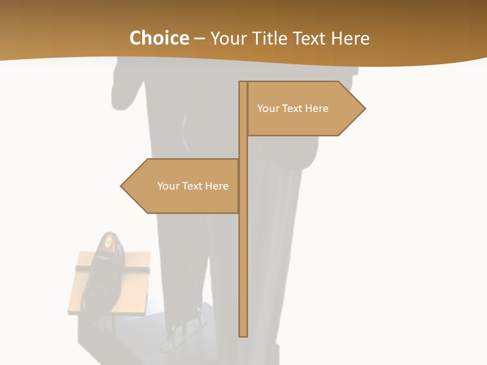 Fireworks Lit With Flame Of Match 02 PowerPoint Template