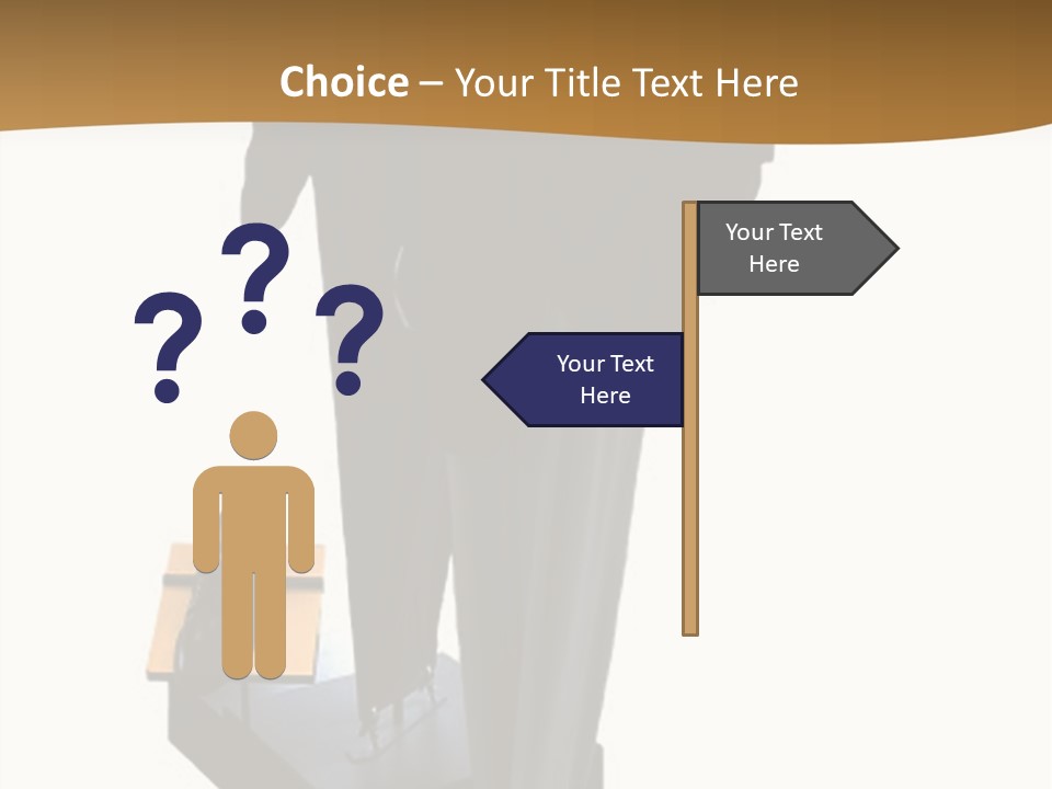 Fireworks Lit With Flame Of Match 02 PowerPoint Template