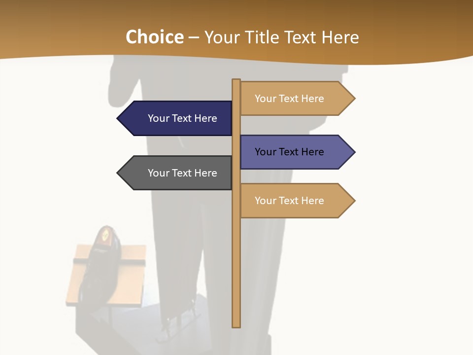 Fireworks Lit With Flame Of Match 02 PowerPoint Template