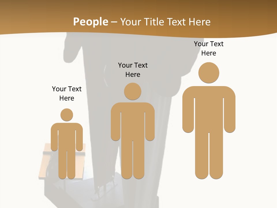 Fireworks Lit With Flame Of Match 02 PowerPoint Template