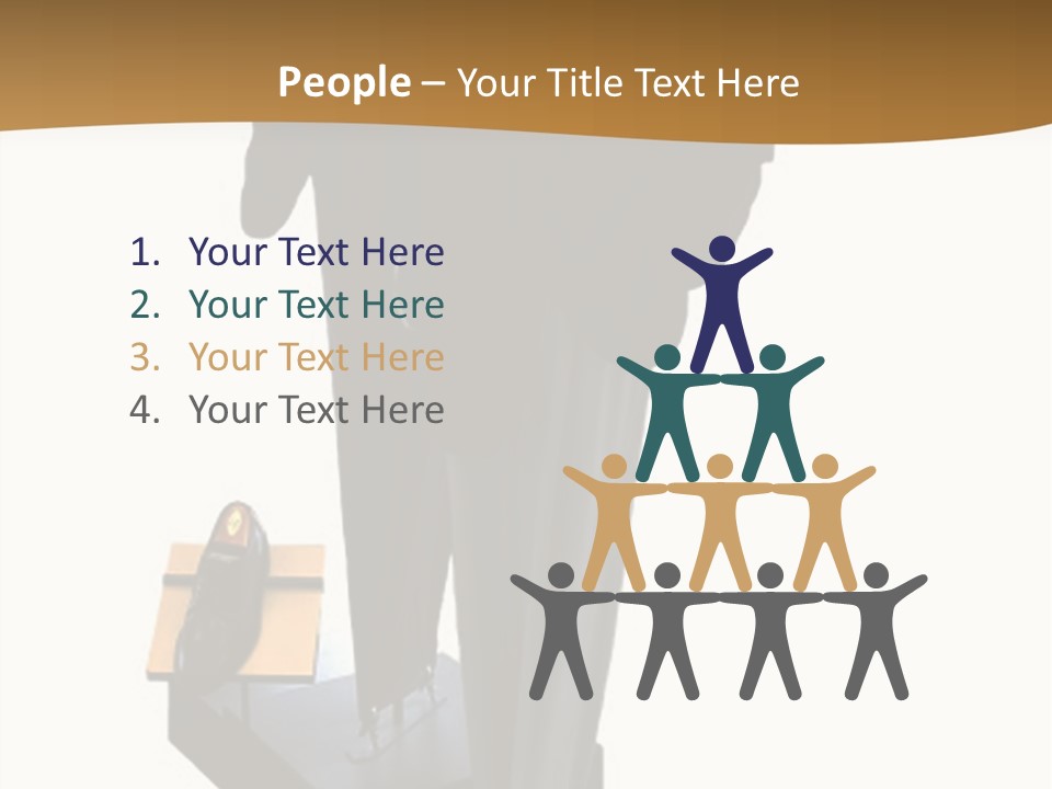 Fireworks Lit With Flame Of Match 02 PowerPoint Template