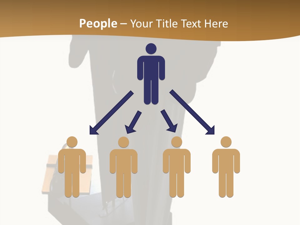 Fireworks Lit With Flame Of Match 02 PowerPoint Template