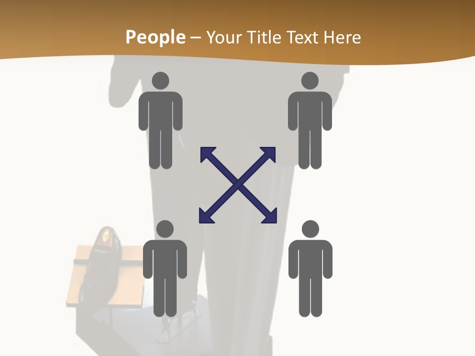 Fireworks Lit With Flame Of Match 02 PowerPoint Template