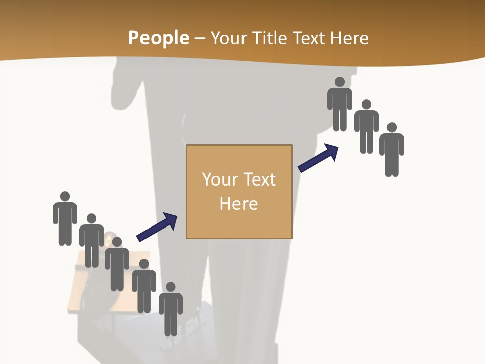 Fireworks Lit With Flame Of Match 02 PowerPoint Template