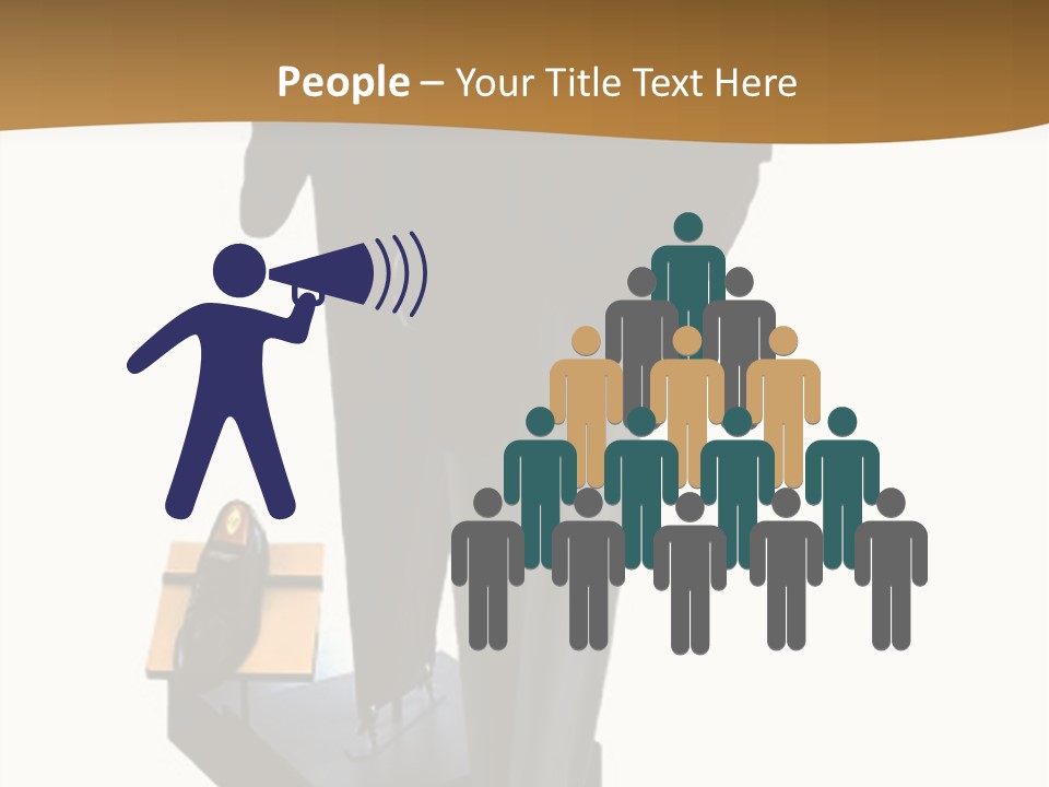 Fireworks Lit With Flame Of Match 02 PowerPoint Template