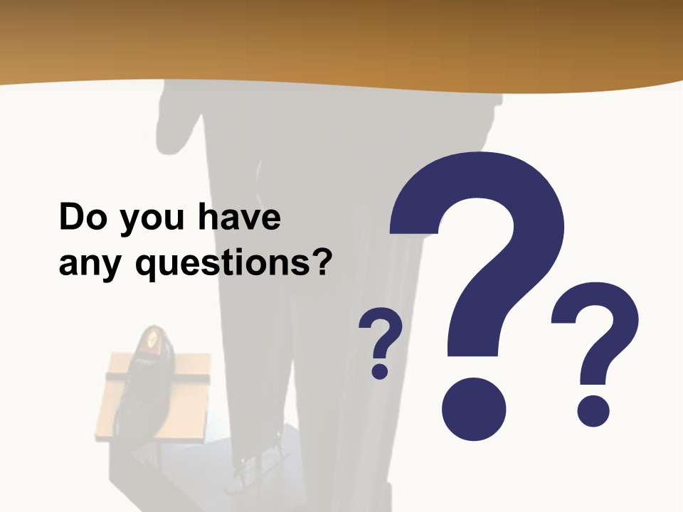 Fireworks Lit With Flame Of Match 02 PowerPoint Template